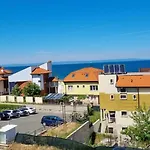 Dani Hotel Sosopol