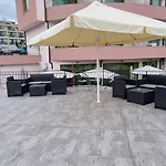 Dani 3* Sozopol