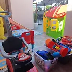 Hotel Dani