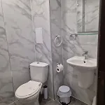 Hotel Dani 3*