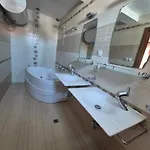 Hotel Dani Sosopol