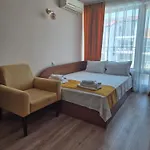 Dani 3*