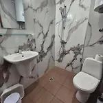 Hotel Dani Sosopol