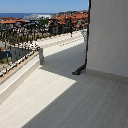 Hotel Dani 3*