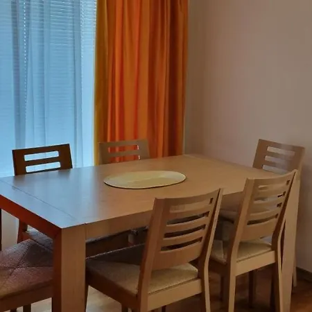 Dani Σωζόπολη